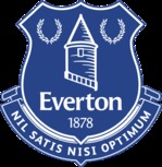 Everton.jpg
