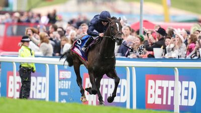 lambourn_stleger_bestbets.jpg