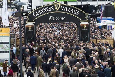 Guinnessvillage_cheltenhamfestival2020.jpg