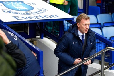 david-moyes-everton-west-ham-saturday-18th-January-2020.jpg