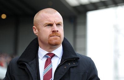 sean-dyche.jpg