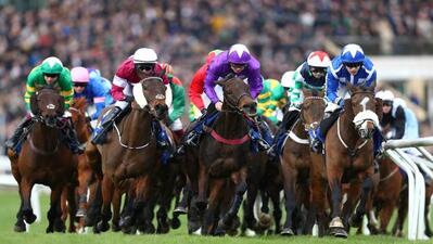 pertempsfinal-bestbets-cheltenhamfestival2025.jpg