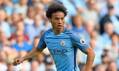 Leroy_Sane.jpg