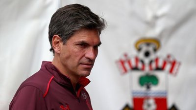 mauricio-pellegrino-southampton.jpg