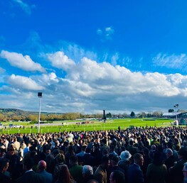 Cheltenham Festival 2025: Antepost Preview Part 2