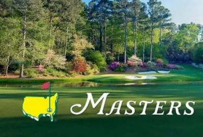 masters2019_augusta.jpg