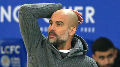 Guardiola_Manchester_City_Betting.jpg