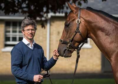 rogervarian_bestbets_bet365cambridgeshire.jpg