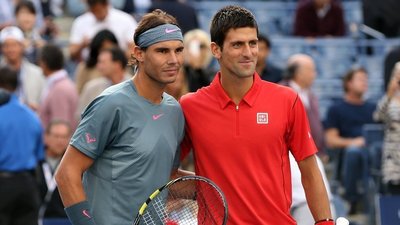 djokovic-v-nadal-tennis.jpg