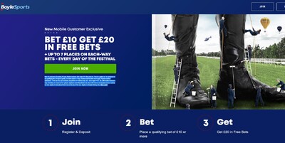 Boylesports-Cheltenham-Festival-2022-Betting-Offer.jpg