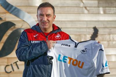 Carvalhal_Swansea.jpg