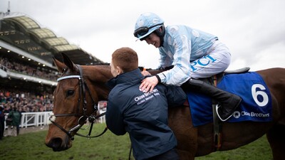 honeysuckle_cheltenhamFestival2021_championhurdle.jpeg