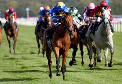 trebletee_bet365cambridgeshire.jpg