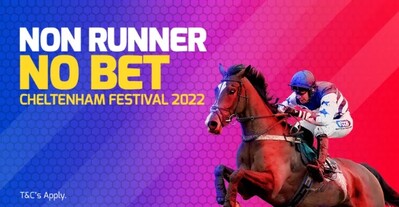 nonrunnernobet_cheltenhamfestival2022.jpg