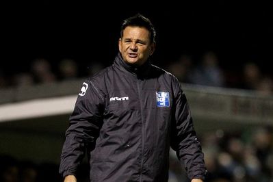 Paul Doswell - Sutton United Manager.jpg