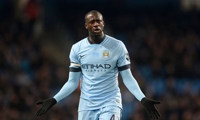 Yaya Toure.jpg