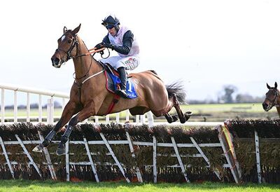 teahupoo_championhurdle.jpg