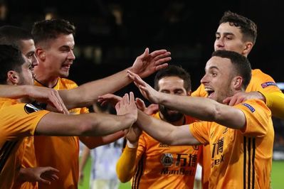 Wolves_Norwich_Premier_League_December_2019.jpg