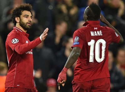 Salah-Mane-May-Be-Fasting-During-Barcelona-Clash.jpg