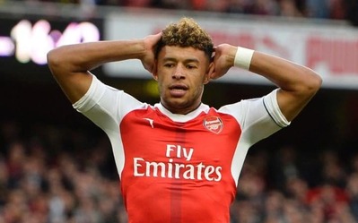 Alex Oxlade-Chamberlain.jpg