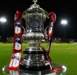 Saturday 9th January 2020 FA Cup Best Bets