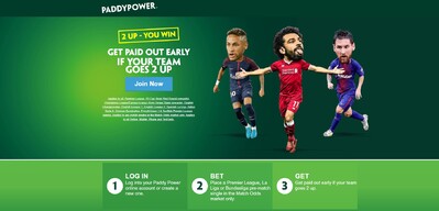 Paddy_Power_2up_Football_Betting_Offer.jpg