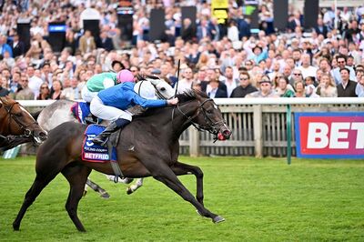 rulingcourt_derby_betfred_bestbets.jpg