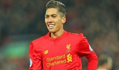 Roberto-Firmino.jpg