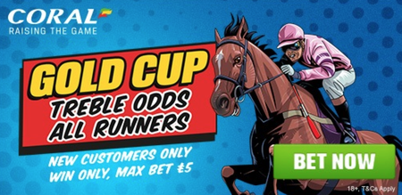 Coral Gold Cup Triple Odds new custoemrs.png