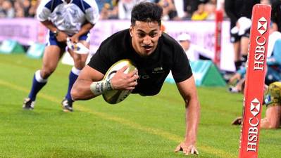 riekoioane_allblacks_2019rugbyworldcup.jpg