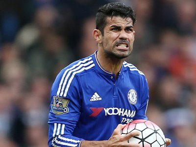 Diego-Costa.jpg