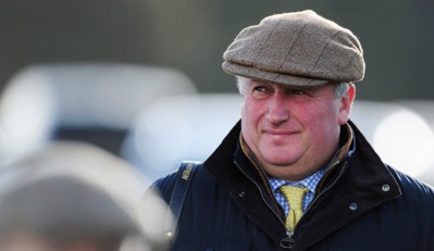 paul_nicholls_ditcheat.jpg