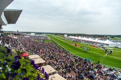 doncaster_stleger2019.jpg