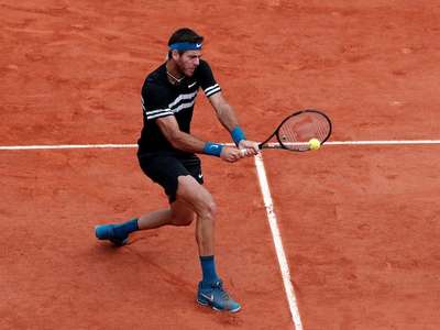 juan-martin-del-potro-French-Open.jpg