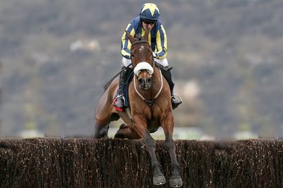 kalondra_betvictor_cheltenham.jpg