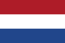 800px-Flag_of_the_Netherlands.svg.png