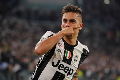 Juventus-Paulo-Dybala.jpg