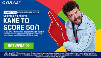 Harry_Kane_50_1_Colombia_England_Coral_World_Cup_Betting_Offer.jpg