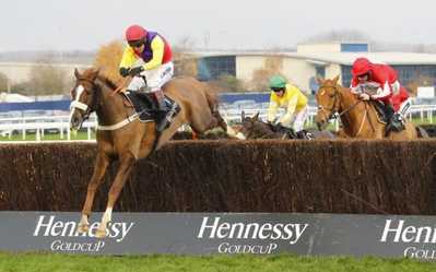 Native_River_on_his_way_to_winning_the_2016_Hennessey_Gold_Cup.jpg