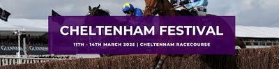 cheltenhamfestival2025_bestbets_antepost.jpeg