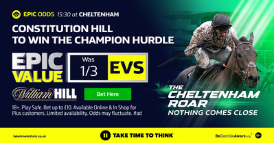 Constitution-Hill-To-Win-The-Champion-Hurdle–EVS-Was-1-3-Cheltenham-Festival-2023.jpg