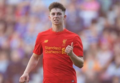 Ben Woodburn.jpg