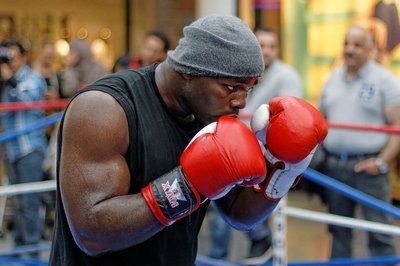 Carlos_Takam_Boxer.jpg