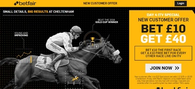 Bet-10-Get-40-ITV-Special-Day-4-Betfair-Cheltenham-Festival-2019.jpg