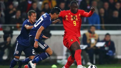 romelu-lukaku-Belgium_World_Cup_2018.jpg