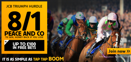 Betfair Peace and Co Boost.png