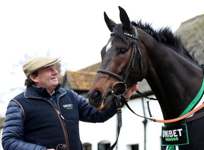 altior_championchase_cheltenhamfestival2021.jpg