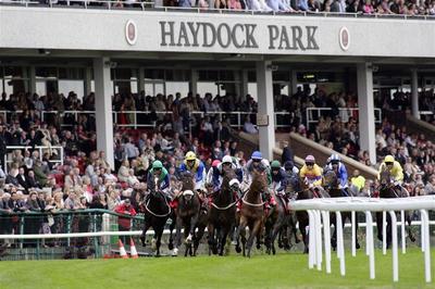 Haydock2.jpg