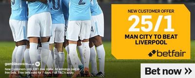 Man_City_25_1_Liverpool_Betfair_Betting_Offer.jpg