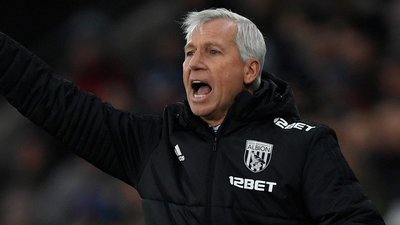 Alan_Pardew.jpg